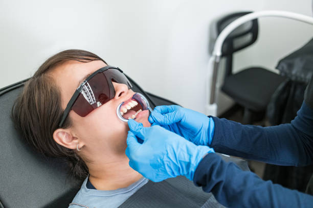 Best Urgent Tooth Repair  in Delphi, IN